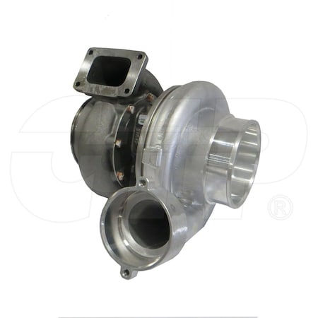 Aic Replacement Parts Turbocharger Fits Caterpillar Models 1020297